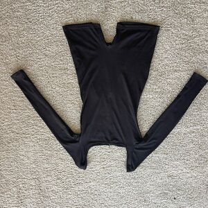 Play suit
